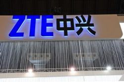 2分钟科普!黑河市工厂_哔哩哔哩-3